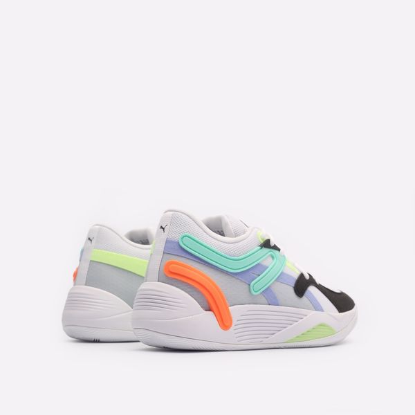 PUMA TRC Blaze Court (37658224) 37658224 фото