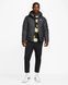 Чоловіча куртка Nike Sportswear Therma-FIT Repel Legacy DX2038-070-M фото 6