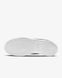 Nike COURT VISION LO NN (DH2987-101)