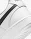 Nike COURT VISION LO NN (DH2987-101)