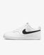 Nike COURT VISION LO NN (DH2987-101)