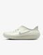 Чоловічі кросівки Nike ReactX Rejuven8 (HV5060-005) HV5060-005 фото