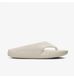 Жіночі тапочки W NIKE CALM FLIP FLOP FD4115-003 фото 3