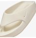 Жіночі тапочки W NIKE CALM FLIP FLOP FD4115-003 фото 6