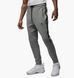 Чоловічі брюки JORDAN M J DF SPRT STMT AIR FLC PANT DV9785-063 фото 1