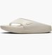 Жіночі тапочки W NIKE CALM FLIP FLOP FD4115-003 фото 1