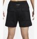 Nike Dri-Fit Adv A.P.S. Black Dx0366-010 S