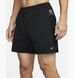 Шорти Nike Dri-Fit Adv A.P.S. Black Dx0366-010 S DX0366-010 фото 1