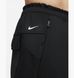 Шорти Nike Dri-Fit Adv A.P.S. Black Dx0366-010 S DX0366-010 фото 4