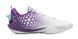 Li-Ning Wade 808 6 Ultra ABAW009-26 фото 3