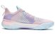 Li-Ning LiRen 3 V2 Low 'Sky View' ABAT057-8 ABAT057-8 фото 2