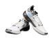 Баскетбольные кроссовки Li-Ning Way of Wade 10 Low "Black Flash" ABAS083-18 ABAS083-18 фото 4