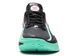 Баскетбольні кросівки Li-Ning Wade Flash 2 'Aurora' ABPV013-8 фото 5