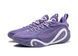 Li-Ning Dlo 1, 39, Prepayment 50% or full payment with a -10% discount with coupon BASKET10, 2-3 weeks