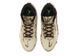 Баскетбольные кроссовки Jordan Tatum 1, FOSSIL/BLACK-SESAME-ELECTRIC GREEN (DZ3320-200) DZ3320-200 фото 3