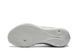 Баскетбольні кросівки Li-Ning Wade 808 6 Ultra 'Silver Reflective' ABAW009-10 фото 5