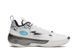 Баскетбольные кроссовки Li-Ning Way of Wade 10 Low "Black Flash" ABAS083-18 ABAS083-18 фото 2