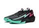 Баскетбольні кросівки Li-Ning Wade Flash 2 'Aurora' ABPV013-8 фото 3