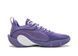 Li-Ning Dlo 1, 39, Prepayment 50% or full payment with a -10% discount with coupon BASKET10, 2-3 weeks