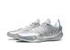 Баскетбольні кросівки Li-Ning Wade 808 6 Ultra 'Silver Reflective' ABAW009-10 фото 8