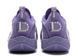 Li-Ning Dlo 1, 39, Prepayment 50% or full payment with a -10% discount with coupon BASKET10, 2-3 weeks