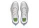 Баскетбольні кросівки Li-Ning Wade 808 6 Ultra 'Silver Reflective' ABAW009-10 фото 4
