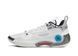 Баскетбольные кроссовки Li-Ning Way of Wade 10 Low "Black Flash" ABAS083-18 ABAS083-18 фото 1
