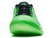 Баскетбольні кросівки Li-Ning Gamma 1 Radiation ABAU039-5 ABAU039-5 фото 5