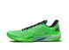 Баскетбольні кросівки Li-Ning Gamma 1 Radiation ABAU039-5 ABAU039-5 фото 1