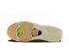 Баскетбольные кроссовки Jordan Tatum 1, FOSSIL/BLACK-SESAME-ELECTRIC GREEN (DZ3320-200) DZ3320-200 фото 5