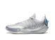 Баскетбольні кросівки Li-Ning Wade 808 6 Ultra 'Silver Reflective' ABAW009-10 фото 1