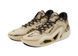 Баскетбольные кроссовки Jordan Tatum 1, FOSSIL/BLACK-SESAME-ELECTRIC GREEN (DZ3320-200) DZ3320-200 фото 7
