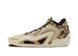 Баскетбольные кроссовки Jordan Tatum 1, FOSSIL/BLACK-SESAME-ELECTRIC GREEN (DZ3320-200) DZ3320-200 фото 6