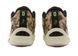 Баскетбольные кроссовки Jordan Tatum 1, FOSSIL/BLACK-SESAME-ELECTRIC GREEN (DZ3320-200) DZ3320-200 фото 9