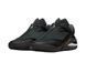 Converse SHAI 001 &laquo;Charm Black&raquo; A18977C фото 3