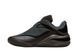 Converse SHAI 001 &laquo;Charm Black&raquo; A18977C фото 1