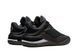 Converse SHAI 001 &laquo;Charm Black&raquo; A18977C фото 4
