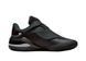 Converse SHAI 001 &laquo;Charm Black&raquo; A18977C фото 2