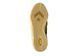 Converse SHAI 001 Lace Up &laquo;Cheetah&raquo; A24961C фото 4