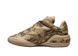 Converse SHAI 001 Premium &laquo;Slither&raquo; A24274C-38.5 фото 1