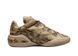 Converse SHAI 001 Premium &laquo;Slither&raquo; A24274C-38.5 фото 2