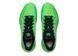 Баскетбольні кросівки Li-Ning Gamma 1 Radiation ABAU039-5 ABAU039-5 фото 10
