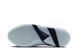 Nike Ja 4 Jaws Deep Water EP JA9741-400-38.5 фото 6