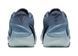 Nike Ja 4 Jaws Deep Water EP JA9741-400-38.5 фото 5