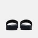 , SUF050G2, 41.5, 1-2 days, SUF050G2