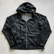 Чоловіча куртка Вітровка жіноча Columbia Switchback&trade; Iii Rain Jacket Black 1771961010 S 1771961010 фото 7