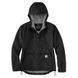 Чоловіча куртка Вітровка жіноча Columbia Switchback&trade; Iii Rain Jacket Black 1771961010 S 1771961010 фото 2