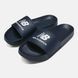 , SUF050G2, 41.5, 1-2 days, SUF050G2