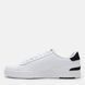 Чоловічі кросівки Puma Serve Pro (38018802) 38018802 фото 3