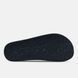 , SUF050G2, 41.5, 1-2 days, SUF050G2